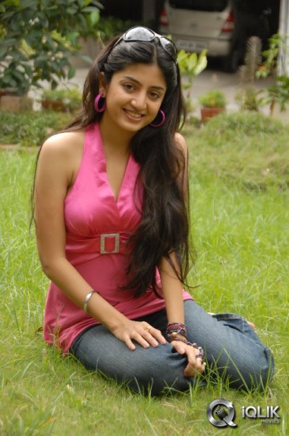 Poonam-Kaur